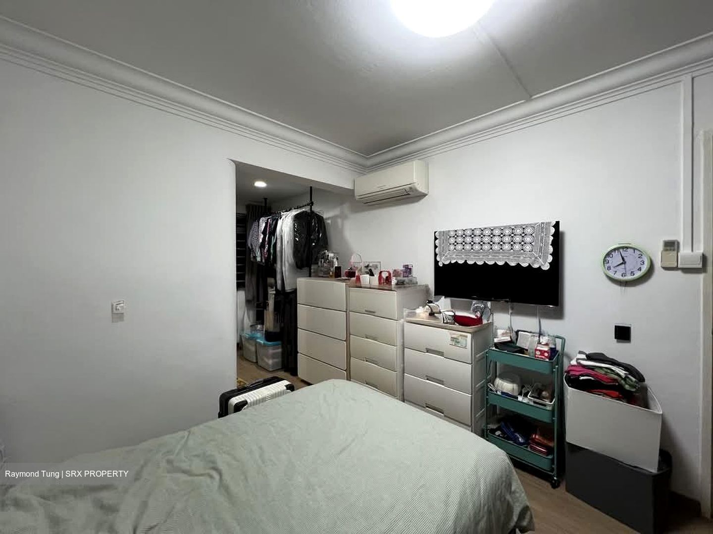 Blk 234 Bishan Street 22 (Bishan), HDB 4 Rooms #544177211